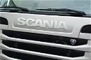 Scania R410 zdjęcie 55