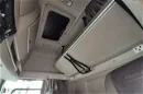 DAF CF 290 E6 Firana Tył Drzwi Dach Zsuwany Długi 9.30m zdjęcie 22