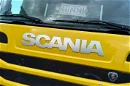 Scania R440 Topline BDF zdjęcie 15