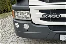 Scania R450 zdjęcie 137