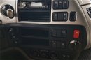 DAF XF 510 STANDARD SUPER SPACE CAB EURO 6 ALU BOGATE WYPOSAŻENIE 4x2 zdjęcie 8