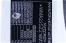 TGS 18.400 / 4x4 / MANUAL / WYWROTKA + HDS HIAB 111 / STEROWANIE RADIOWE zdjęcie 77