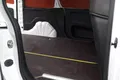 samochód dostawczy Opel zdjęcie 48