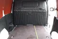 samochód dostawczy Opel zdjęcie 50