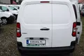 samochód dostawczy Opel zdjęcie 53
