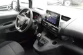 samochód dostawczy Opel zdjęcie 54