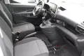 samochód dostawczy Opel zdjęcie 55