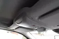 samochód dostawczy Opel zdjęcie 56
