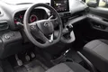 samochód dostawczy Opel zdjęcie 40