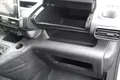 samochód dostawczy Opel zdjęcie 59