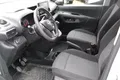 samochód dostawczy Opel zdjęcie 60