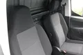 samochód dostawczy Opel zdjęcie 61