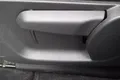 samochód dostawczy Opel zdjęcie 62