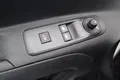samochód dostawczy Opel zdjęcie 63
