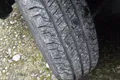 samochód dostawczy Opel zdjęcie 64