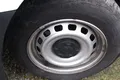 samochód dostawczy Opel zdjęcie 65