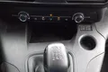 samochód dostawczy Opel zdjęcie 66