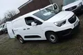 samochód dostawczy Opel zdjęcie 41