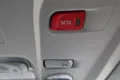 samochód dostawczy Opel zdjęcie 68