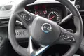 samochód dostawczy Opel zdjęcie 69
