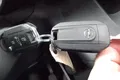 samochód dostawczy Opel zdjęcie 71