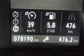 samochód dostawczy Opel zdjęcie 74