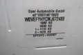 samochód dostawczy Opel zdjęcie 75
