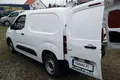 samochód dostawczy Opel zdjęcie 42