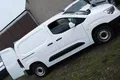 samochód dostawczy Opel zdjęcie 43
