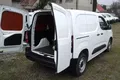 samochód dostawczy Opel zdjęcie 44
