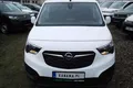samochód dostawczy Opel zdjęcie 46