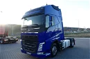 Volvo FH4 500 / EURO 6 / AUTOMAT / STANDARD / ZADABNE / zdjęcie 28