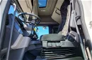 Scania S450A4X2EB MEGA EURO 6 RETARDER zdjęcie 13