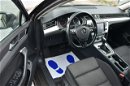 Volkswagen Passat 1.6TDi 120KM DSG 2015r. Climatronic NAVI Kamara 2xPDC zdjęcie 14