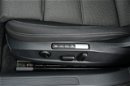 Volkswagen Passat 1.6TDi 120KM DSG 2015r. Climatronic NAVI Kamara 2xPDC zdjęcie 24