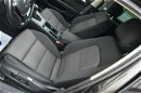 Volkswagen Passat 1.6TDi 120KM DSG 2015r. Climatronic NAVI Kamara 2xPDC zdjęcie 25