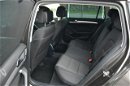 Volkswagen Passat 1.6TDi 120KM DSG 2015r. Climatronic NAVI Kamara 2xPDC zdjęcie 26