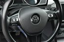 Volkswagen Passat 1.6TDi 120KM DSG 2015r. Climatronic NAVI Kamara 2xPDC zdjęcie 29