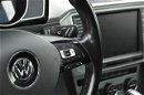 Volkswagen Passat 1.6TDi 120KM DSG 2015r. Climatronic NAVI Kamara 2xPDC zdjęcie 31