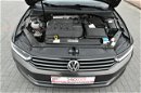 Volkswagen Passat 1.6TDi 120KM DSG 2015r. Climatronic NAVI Kamara 2xPDC zdjęcie 34