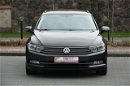 Volkswagen Passat 1.6TDi 120KM DSG 2015r. Climatronic NAVI Kamara 2xPDC zdjęcie 9