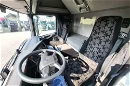 Scania S450A4X2EB MEGA EURO 6 RETARDER zdjęcie 14