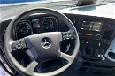 Mercedes ACTROS prokontraktowy zdjęcie 163