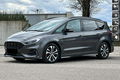 samochód osobowy Ford zdjęcie 1