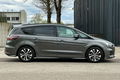 samochód osobowy Ford zdjęcie 11