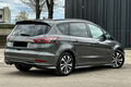 samochód osobowy Ford zdjęcie 12
