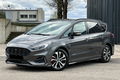 samochód osobowy Ford zdjęcie 13
