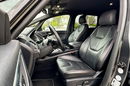 Ford S-Max 2.0 190 KM Vignale Faktura VAT 23% zdjęcie 14