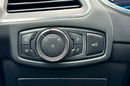 Ford S-Max 2.0 190 KM Vignale Faktura VAT 23% zdjęcie 19