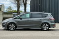 samochód osobowy Ford zdjęcie 2